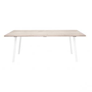 Bloomingville - Eettafel Cozy 200x95 cm