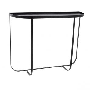 Bloomingville - Haltafel Harper 100x30 cm