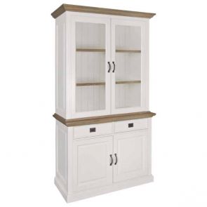 Richmond Interiors - Buffetkast Oakdale 133 cm