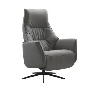 Relaxfauteuil Clay