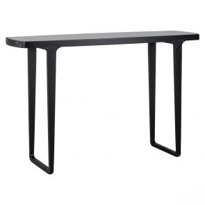 Richmond Interiors - Wandtafel Monfort