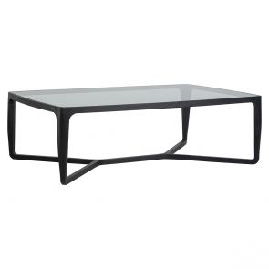 Richmond Interiors - Salontafel Monfort