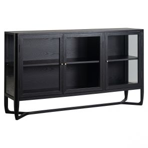 Richmond Interiors - Dressoir Monfort 3-Deuren