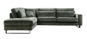 Hoekbank Coventry
