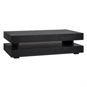 Richmond Interiors - Salontafel Oakura H
