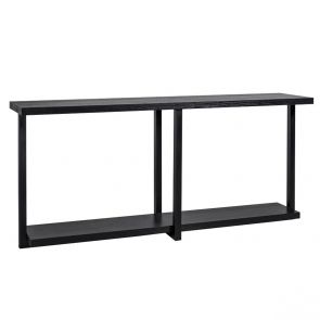 Richmond Interiors - Wandtafel Oakura 180cm