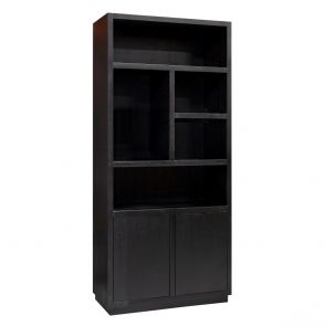 Richmond Interiors - Boekenkast Oakura
