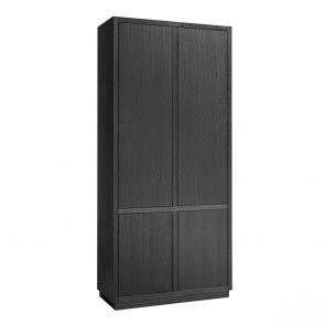 Richmond Interiors - Opbergkast Oakura