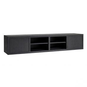Richmond Interiors - TV-dressoir Tetrad 200 cm