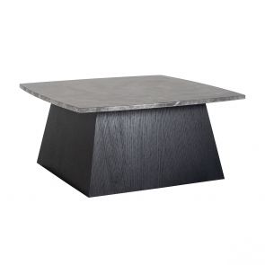Richmond Interiors - Salontafel Geisha