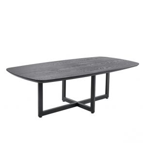 Salontafel Widnes 130x65 cm