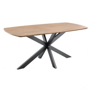 Eettafel Nocona 230x105 cm