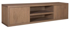XO Interiors - TV-meubel Field