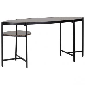 Richmond Interiors - Bureau Dalton 160 cm