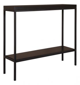 XO Interiors - Wandtafel Field