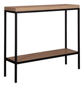 XO Interiors - Wandtafel Field