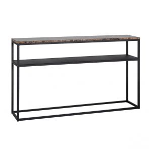 Richmond Interiors - Wandtafel Orion 140 cm