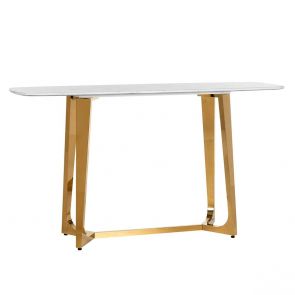 Richmond Interiors - Wandtafel Dynasty 150 cm