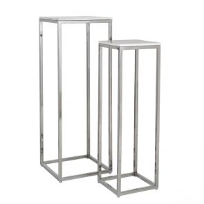 Richmond Interiors - Pilaar Levanto - Set van 2