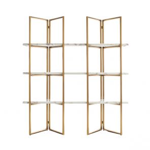 Richmond Interiors - Wandkast Lagrand