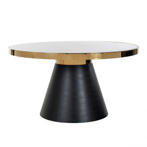 Richmond Interiors - Eettafel Odin Ø140 cm