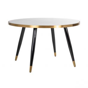 Richmond Interiors - Eettafel Delia