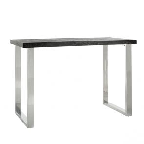 Richmond Interiors - Bartafel Blackbone Silver 160cm