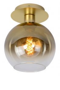 Lucide - Plafondlamp Marius - 1-lichts