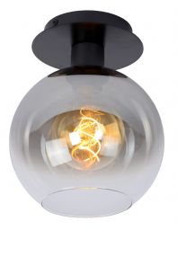 Lucide - Plafondlamp Marius - 1-lichts