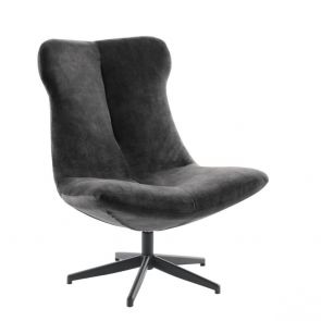 Draaifauteuil Inala
