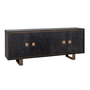 Richmond Interiors - Dressoir Hunter 200 cm