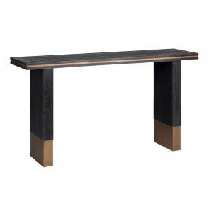 Richmond Interiors - Wandtafel Hunter 150 cm