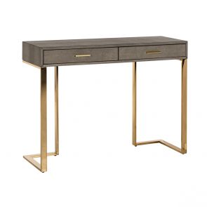 Richmond Interiors - Wandtafel Marie-Lou 110 cm