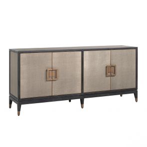 Richmond Interiors - Dressoir Bloomville 193 cm