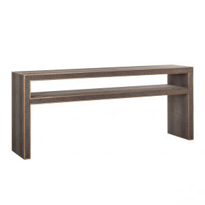 Richmond Interiors - Wandtafel Classio 180 cm