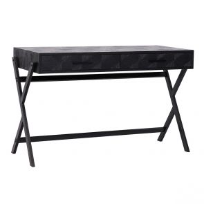 Richmond Interiors - Bureau Blax 124x55 cm