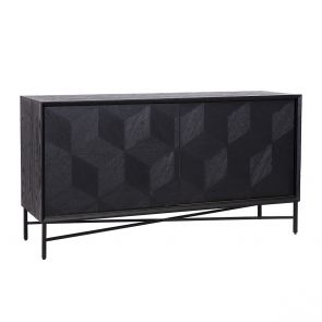 Richmond Interiors - Dressoir Blax 160 cm