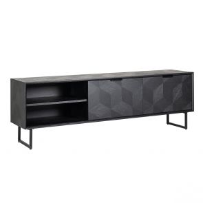 Richmond Interiors - Tv-Meubel Blax 180 cm