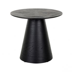 Richmond Interiors - Bijzettafel Blax 58,5 cm