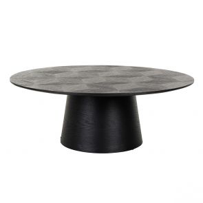 Richmond Interiors - Salontafel Blax 110 cm
