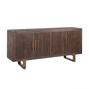 Richmond Interiors - Dressoir Cromford Mill 180 cm