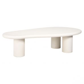 Richmond Interiors - Salontafel Bloomstone