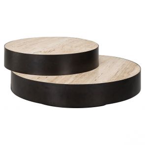 Richmond Interiors - Salontafel Avalon 