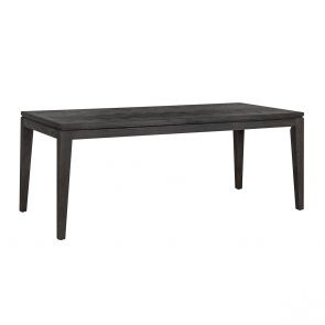 Richmond Interiors - Eettafel Blackbone 230 cm