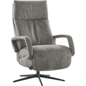 Relaxfauteuil Orona