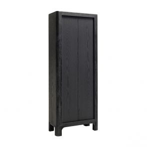 Richmond Interiors - Wandkast Baccarat 90 cm