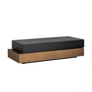 Richmond Interiors - Salontafel Cambon Blok