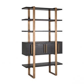 Richmond Interiors - Wandkast Cambon