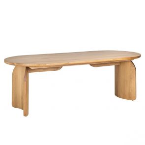 Richmond Interiors - Eettafel Fairmont 235 cm