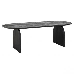 Richmond Interiors - Eettafel Hudson 235 cm